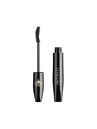 ARTDECO | Full Waves Curling Mascara ( 1 black ) | 